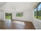 109 Rocky Gully Road, Coominya QLD 4311