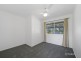 109 Rocky Gully Road, Coominya QLD 4311