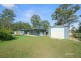 109 Rocky Gully Road, Coominya QLD 4311