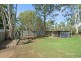 109 Rocky Gully Road, Coominya QLD 4311