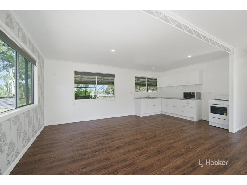 109 Rocky Gully Road, Coominya QLD 4311