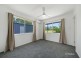 109 Rocky Gully Road, Coominya QLD 4311