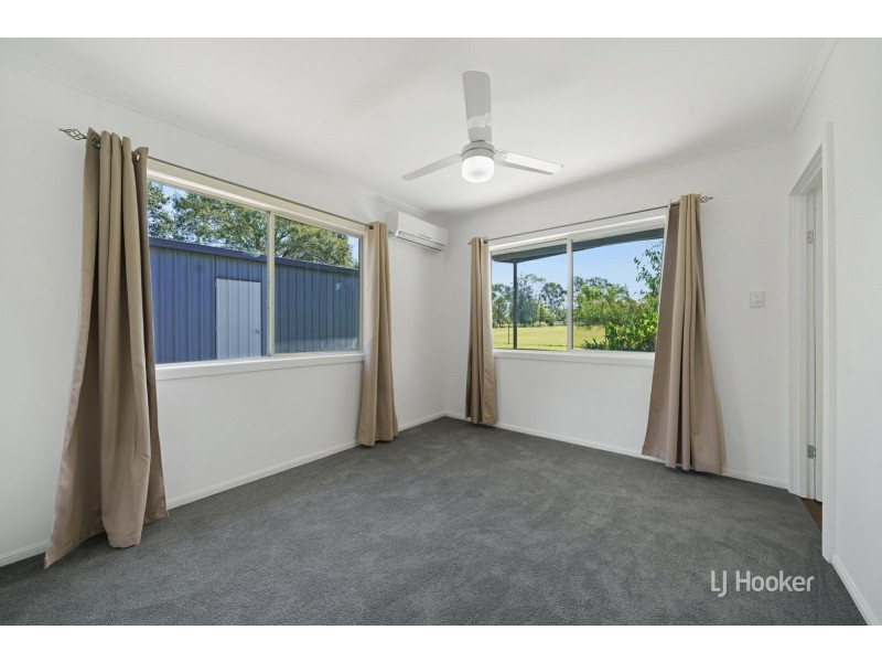 109 Rocky Gully Road, Coominya QLD 4311