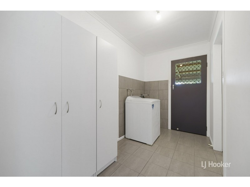 109 Rocky Gully Road, Coominya QLD 4311