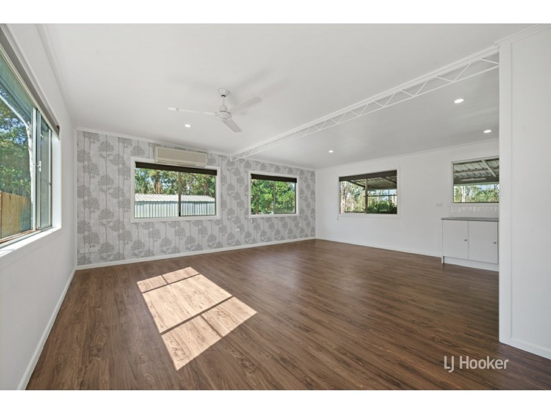 109 Rocky Gully Road, Coominya QLD 4311