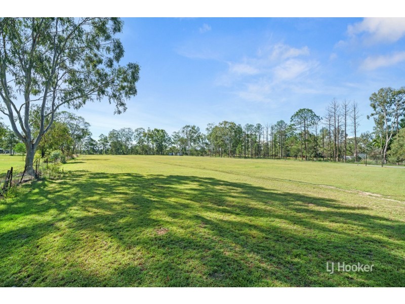 109 Rocky Gully Road, Coominya QLD 4311