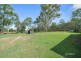 109 Rocky Gully Road, Coominya QLD 4311