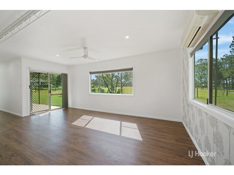 109 Rocky Gully Road, Coominya QLD 4311