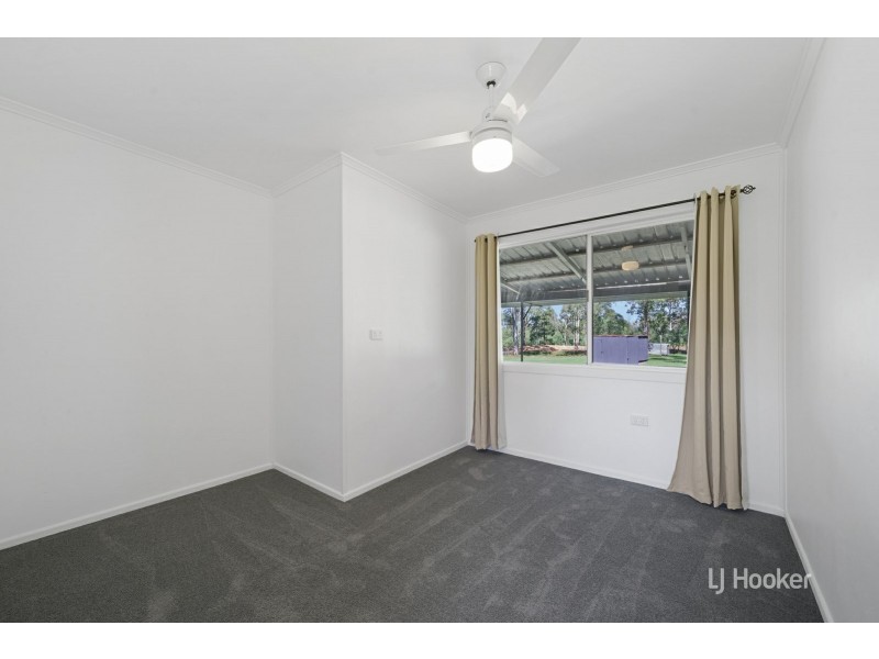 109 Rocky Gully Road, Coominya QLD 4311