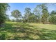 109 Rocky Gully Road, Coominya QLD 4311