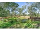 109 Rocky Gully Road, Coominya QLD 4311