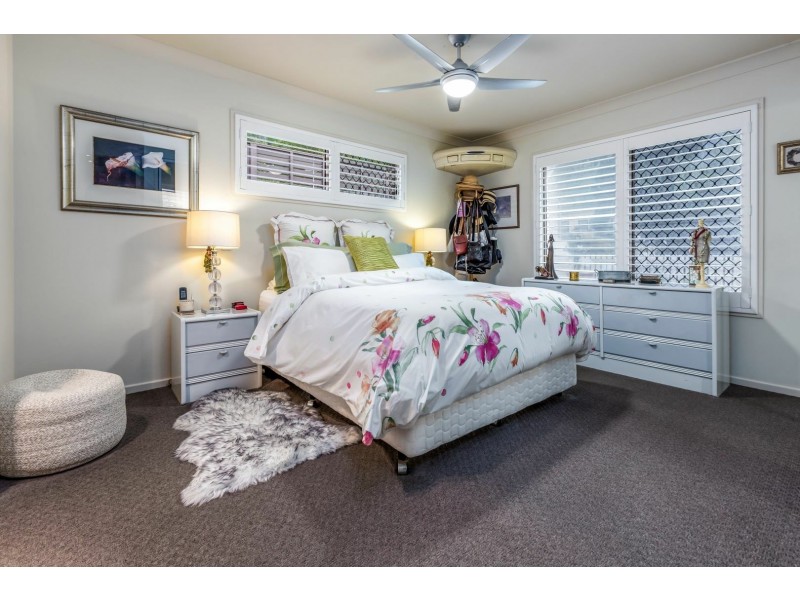 3 Guldbransen Street, Somerset Dam QLD 4312