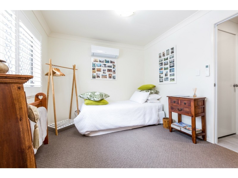 3 Guldbransen Street, Somerset Dam QLD 4312