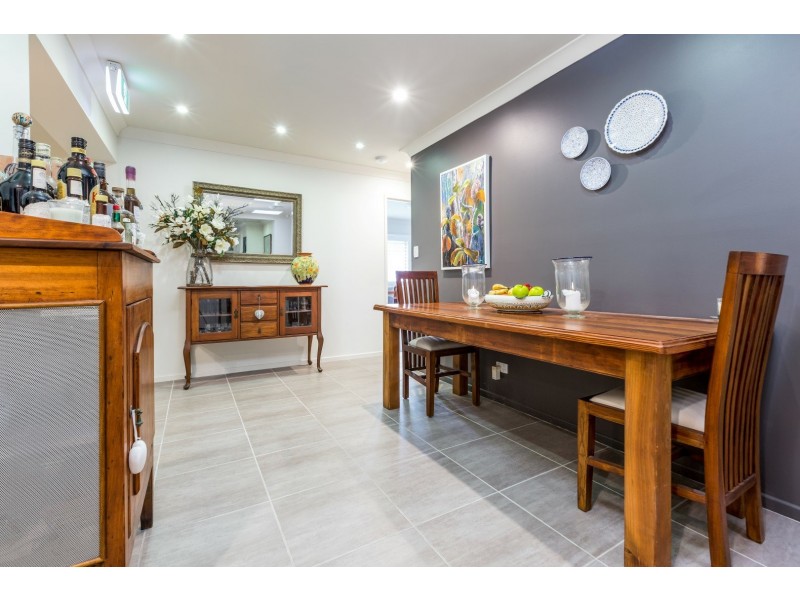 3 Guldbransen Street, Somerset Dam QLD 4312