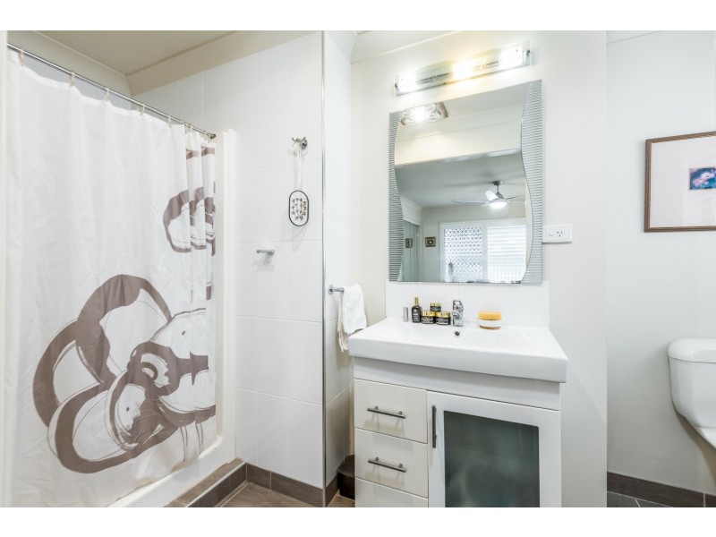 3 Guldbransen Street, Somerset Dam QLD 4312