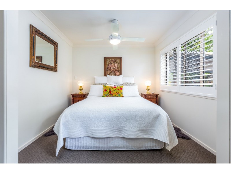 3 Guldbransen Street, Somerset Dam QLD 4312