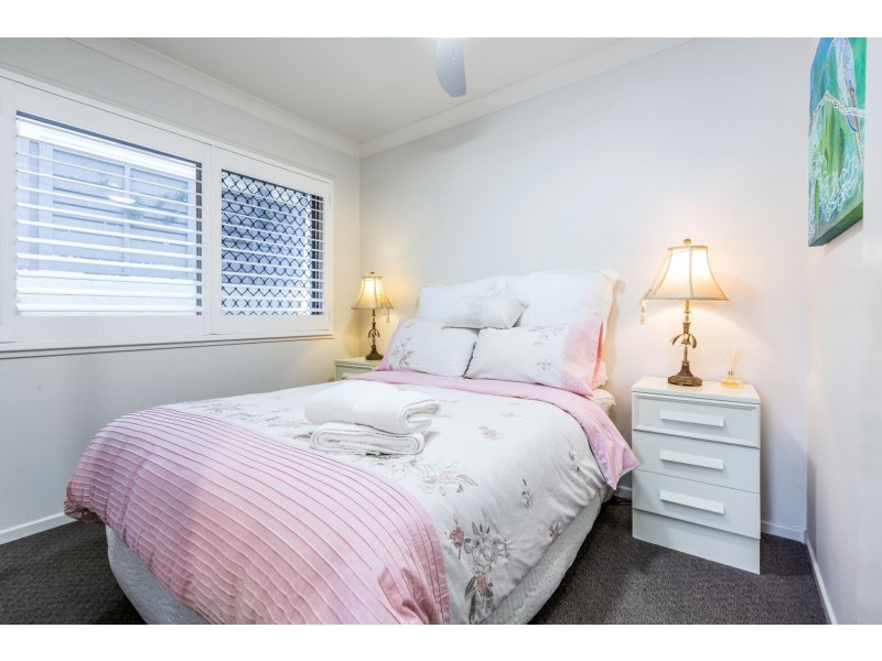 3 Guldbransen Street, Somerset Dam QLD 4312