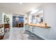 3 Guldbransen Street, Somerset Dam QLD 4312