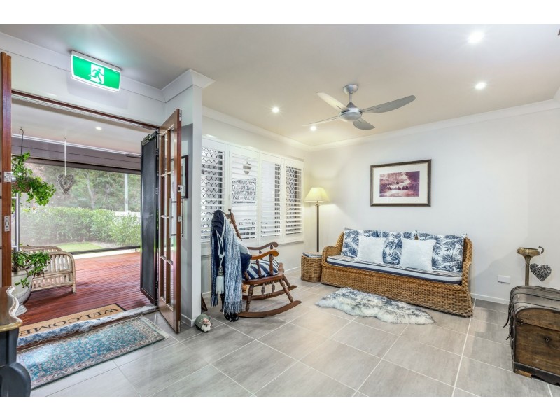 3 Guldbransen Street, Somerset Dam QLD 4312