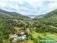 3 Guldbransen Street, Somerset Dam QLD 4312