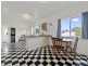 7184 Brisbane Valley Highway, Toogoolawah QLD 4313