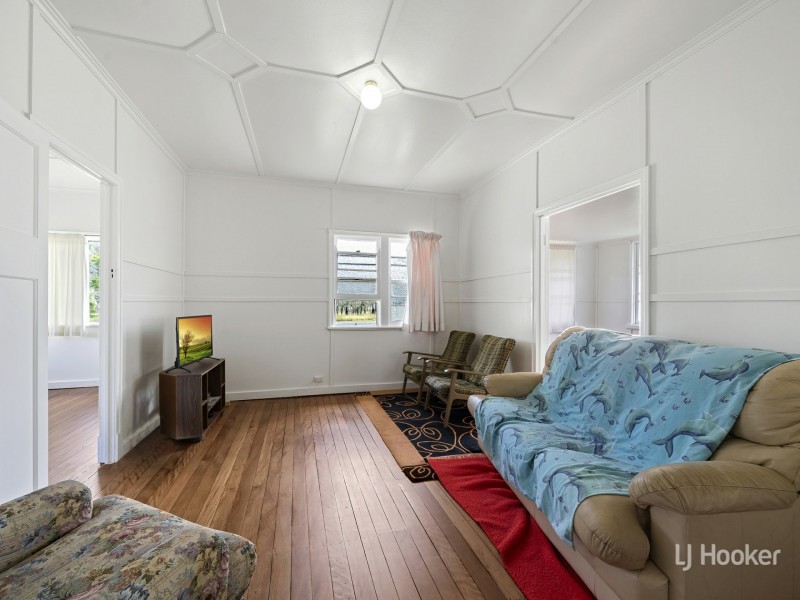 7184 Brisbane Valley Highway, Toogoolawah QLD 4313