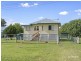 7184 Brisbane Valley Highway, Toogoolawah QLD 4313