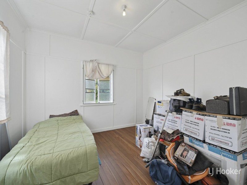 7184 Brisbane Valley Highway, Toogoolawah QLD 4313