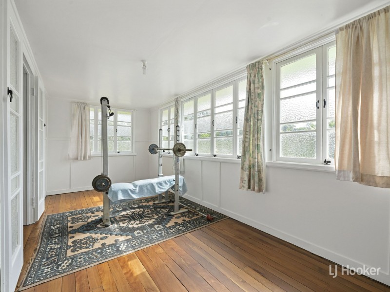 7184 Brisbane Valley Highway, Toogoolawah QLD 4313