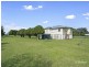 7184 Brisbane Valley Highway, Toogoolawah QLD 4313