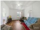 7184 Brisbane Valley Highway, Toogoolawah QLD 4313
