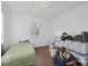 7184 Brisbane Valley Highway, Toogoolawah QLD 4313