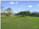 7184 Brisbane Valley Highway, Toogoolawah QLD 4313