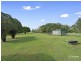 7184 Brisbane Valley Highway, Toogoolawah QLD 4313