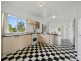 7184 Brisbane Valley Highway, Toogoolawah QLD 4313