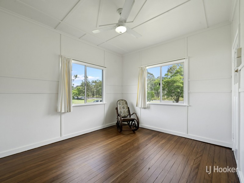 7184 Brisbane Valley Highway, Toogoolawah QLD 4313