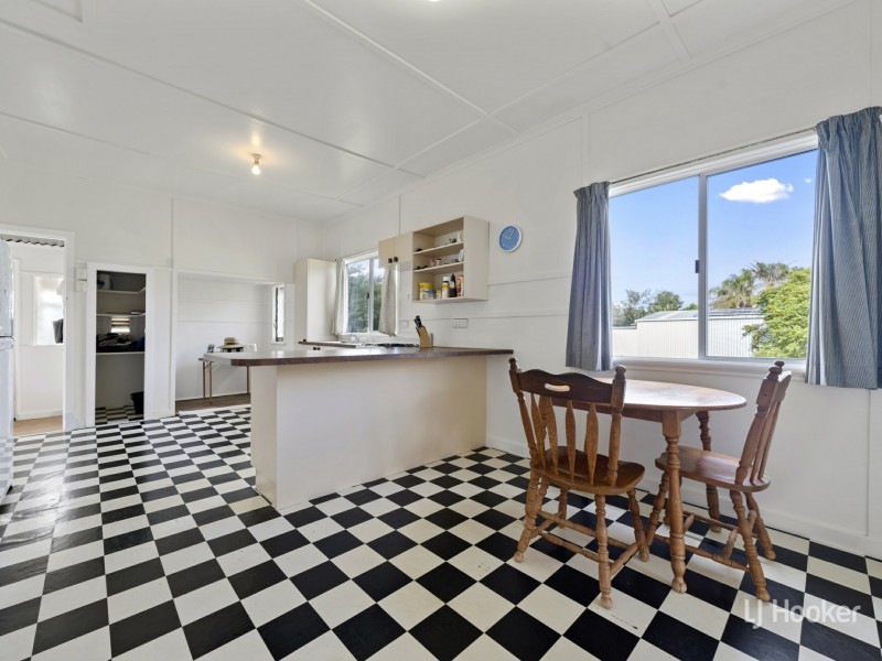 7184 Brisbane Valley Highway, Toogoolawah QLD 4313