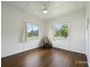 7184 Brisbane Valley Highway, Toogoolawah QLD 4313