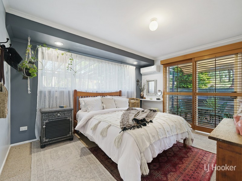 24 William Street, Linville QLD 4306