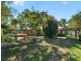 24 William Street, Linville QLD 4306