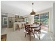 24 William Street, Linville QLD 4306