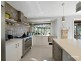 24 William Street, Linville QLD 4306