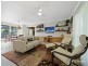 24 William Street, Linville QLD 4306