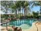 24 William Street, Linville QLD 4306