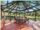 24 William Street, Linville QLD 4306