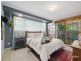 24 William Street, Linville QLD 4306