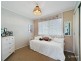 24 William Street, Linville QLD 4306