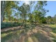 24 William Street, Linville QLD 4306