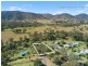 24 William Street, Linville QLD 4306