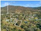 24 William Street, Linville QLD 4306